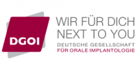 DGOI Logo