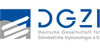 DGZI Logo