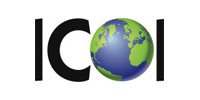 ICOI Logo