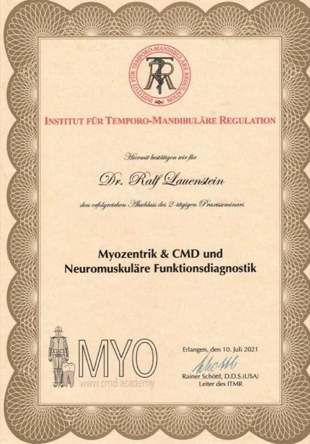 CMD: ITMR · 2021