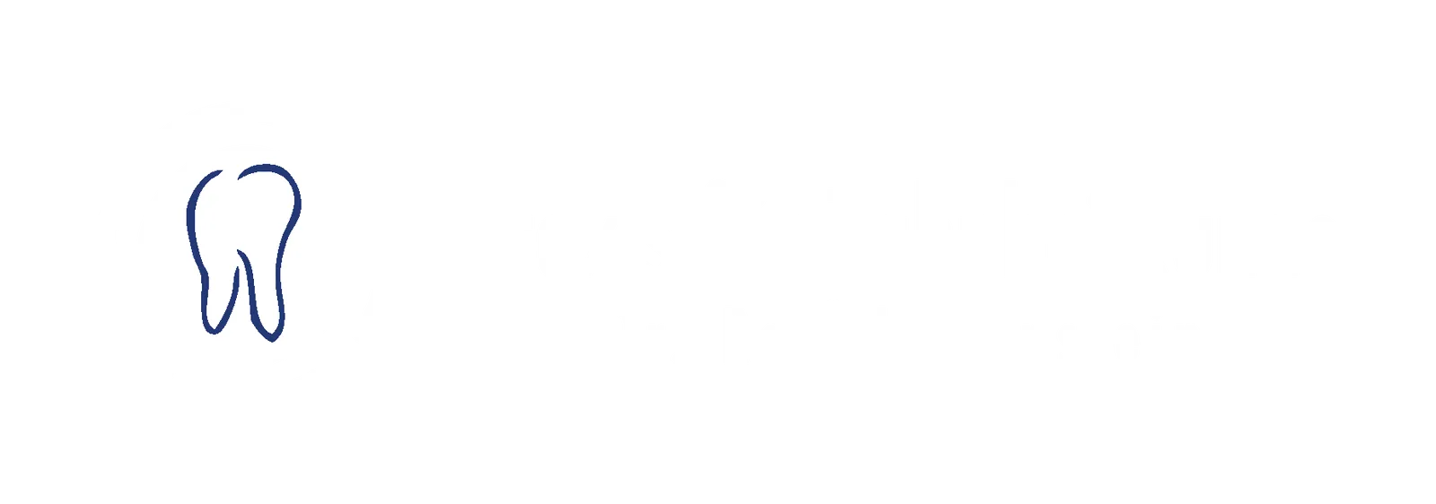 Zahnteam Bremen