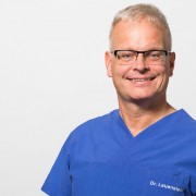 Zahnarzt Bremen - Dr. Ralf Lauenstein