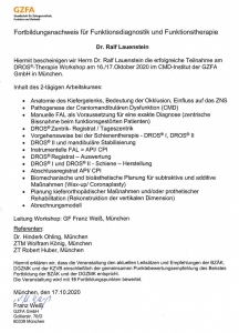 Fortbildung_Funktionsdiagnostik_Dr-Lauenstein-Bremen10-2020