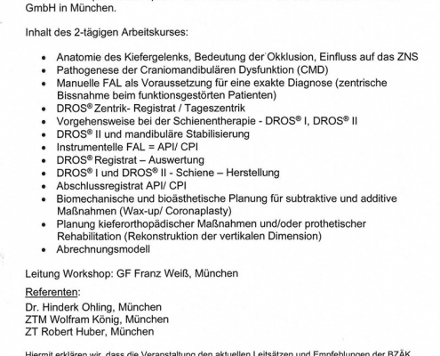 Fortbildung_Funktionsdiagnostik_Dr-Lauenstein-Bremen10-2020